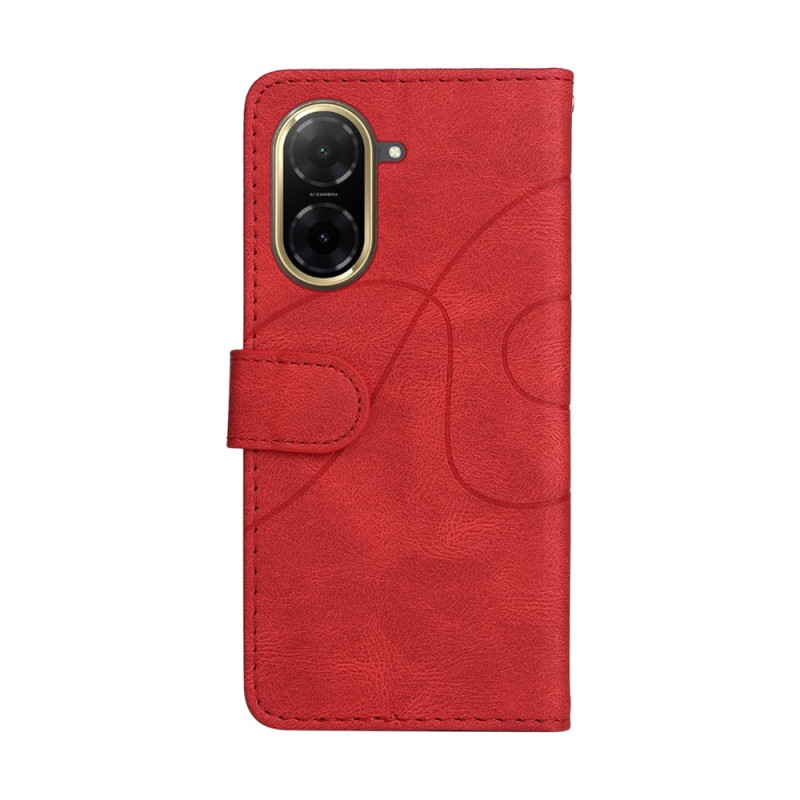 For Xiaomi Redmi A5 4G KT Series-1 Dual-color