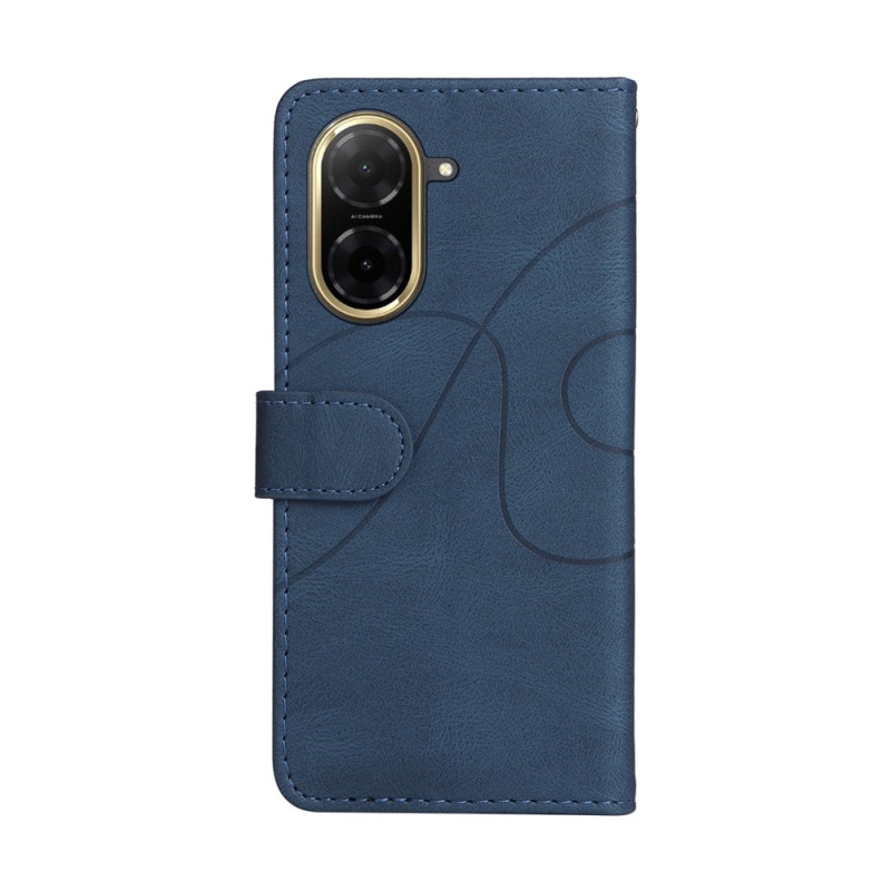 For Xiaomi Redmi A5 4G KT Series-1 Dual-color