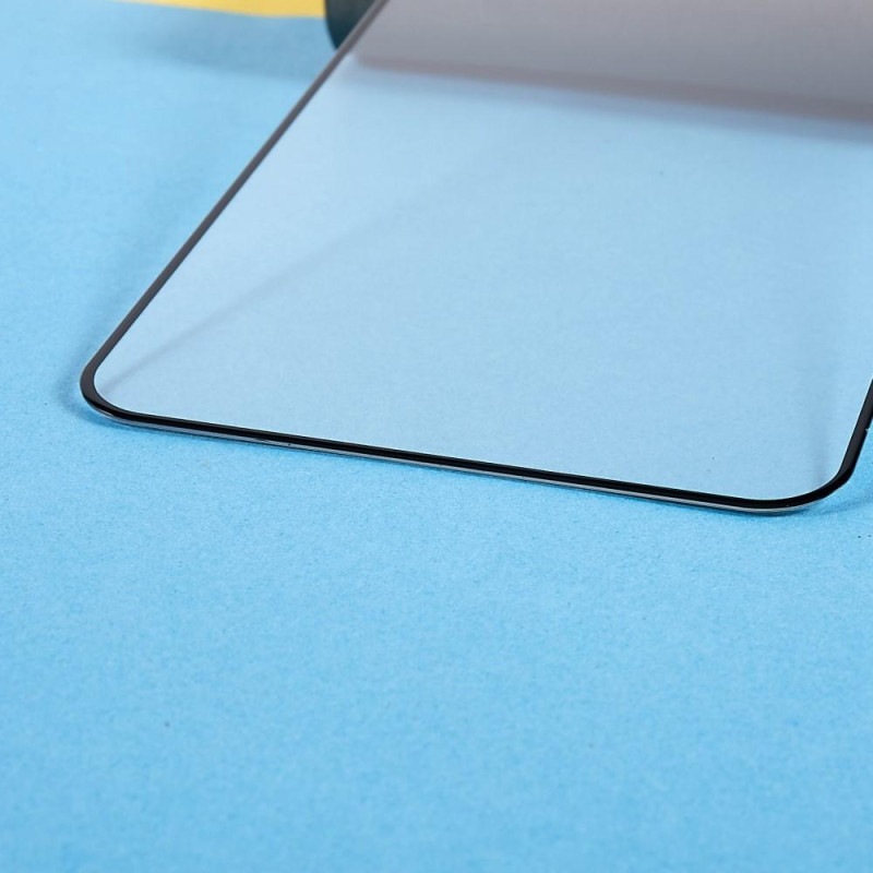 For Nokia X30 5G Tempered Glass Screen Protector Full Coverage