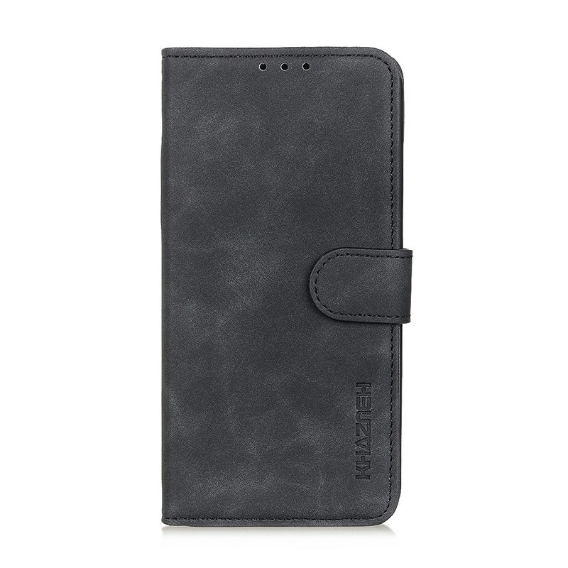 KHAZNEH For Motorola Edge 60 5G / 60 Fusion 5G / 60 Pro 5G Case Wallet Case Shell Phone Case