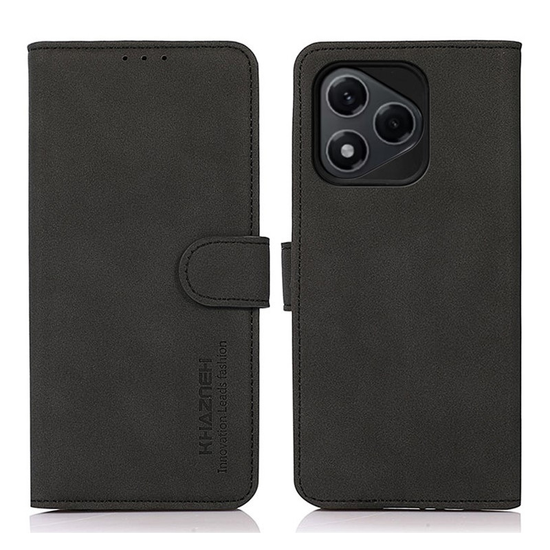 KHAZNEH Til Honor 400 Lite 5G Taske Pung Taske Shell Telefon Taske