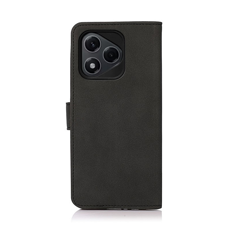 KHAZNEH For Honor 400 Lite 5G Case Wallet Case Shell Phone Case