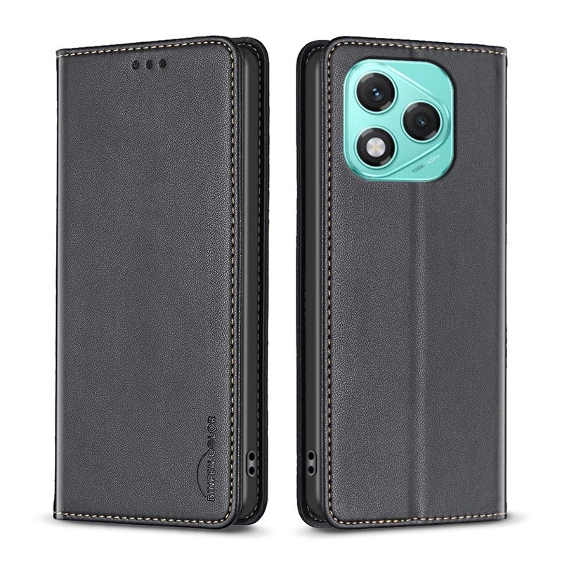 BINFEN Cover For Honor 400 Lite 5G