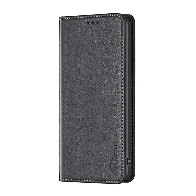 BINFEN Cover til Honor 400 Lite 5G