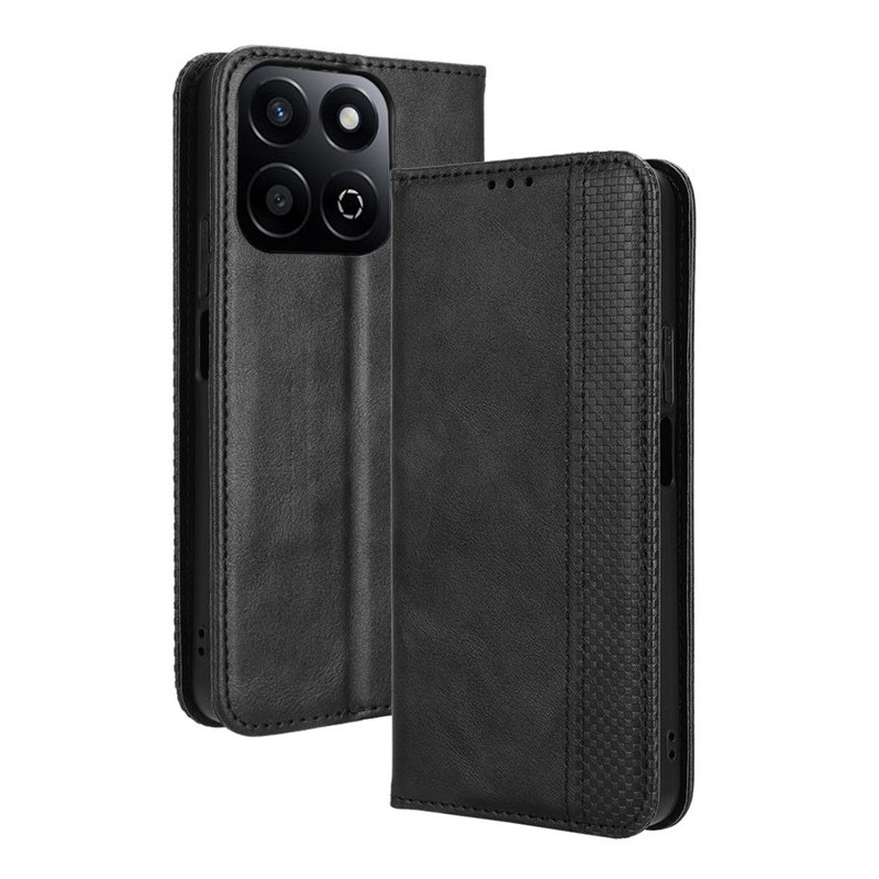 Til Honor 200 Smart 5G Lommebok-deksel Eksklusiv