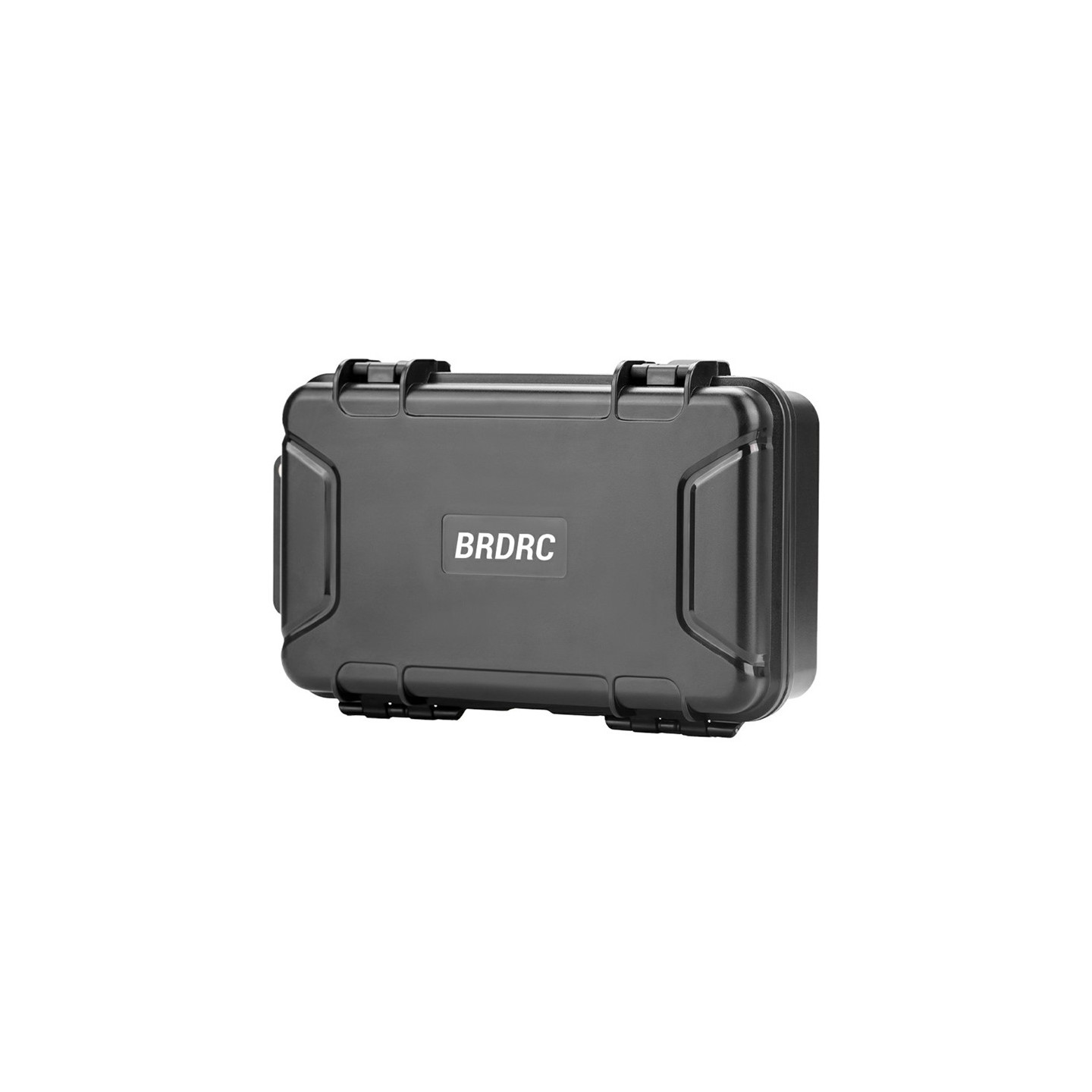 BRDRC bæreveske til DJI Osmo Pocket 3 bærbar vanntett hard oppbevaringsveske