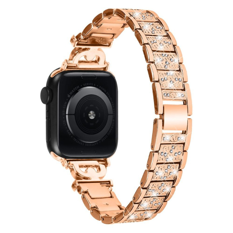 Apple Watch Ultra/Series 8 - SE 49 45 44 42 mm urrem