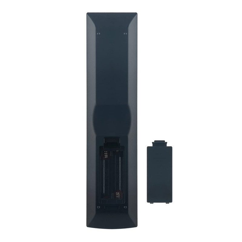 Remote Control Replacement for AXD7688 For Pioneer AV Receiver Stereo System