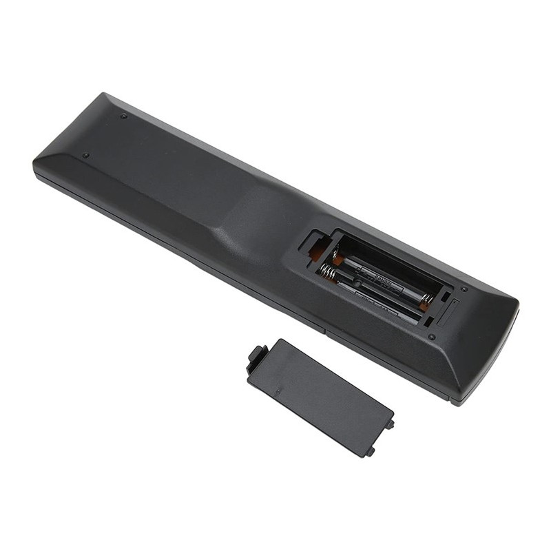 Fjernkontroll Utskiftning for AXD7721 for Pioneer AV-receiver Stereo System