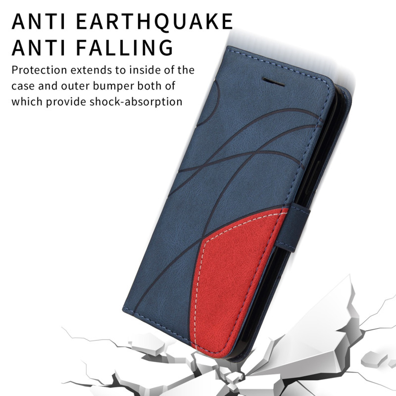 KT Lommebok-deksel til Sony Xperia 1 VII