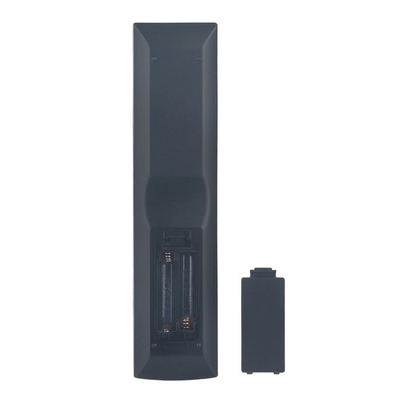 Fjernbetjening Udskiftning til AXD7569 til Pioneer AV-receiver stereo system