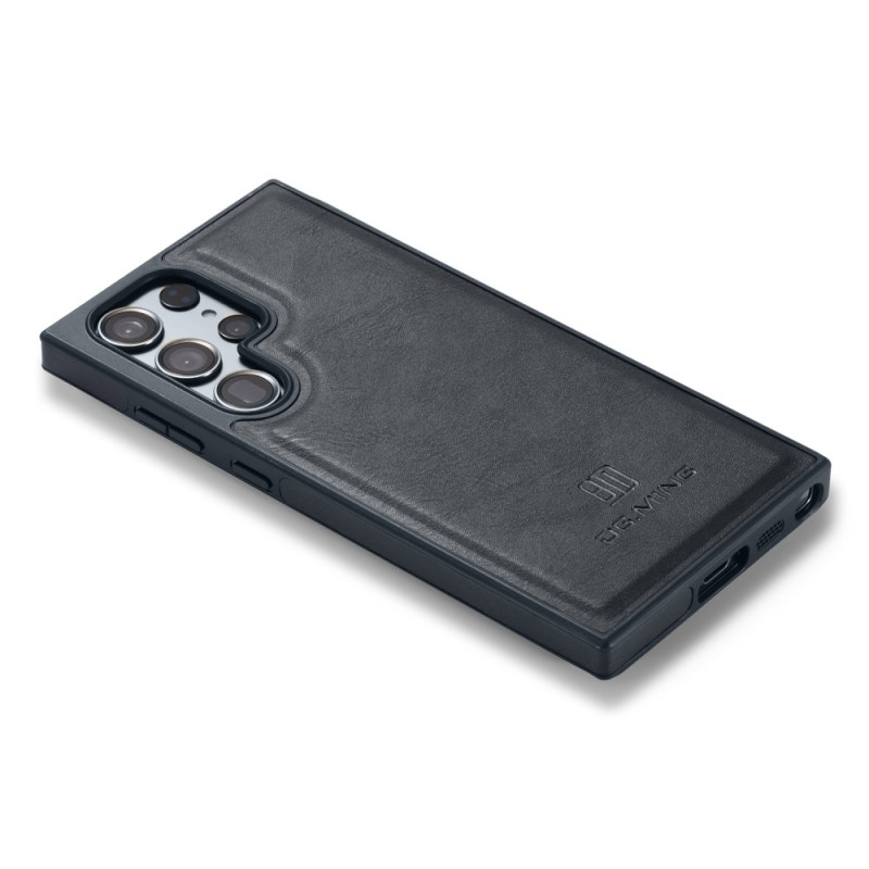 DG.MING För Samsung Galaxy S25 Ultra Skal  hybridtelefonfodral