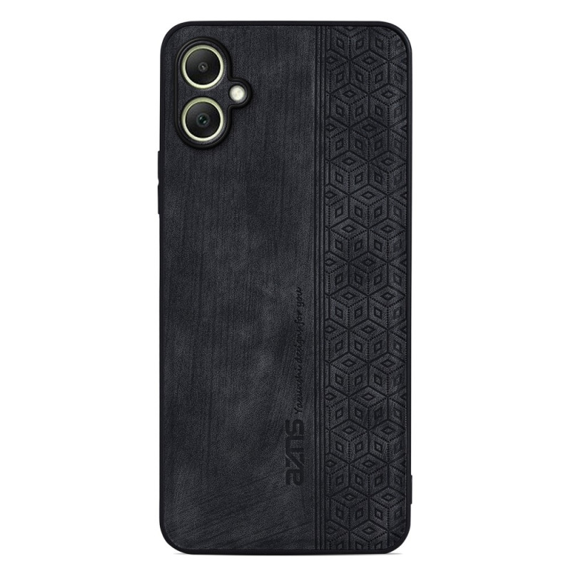 AZNS For Samsung Galaxy A06 4G Case Protective TPU Phone Shell - Black