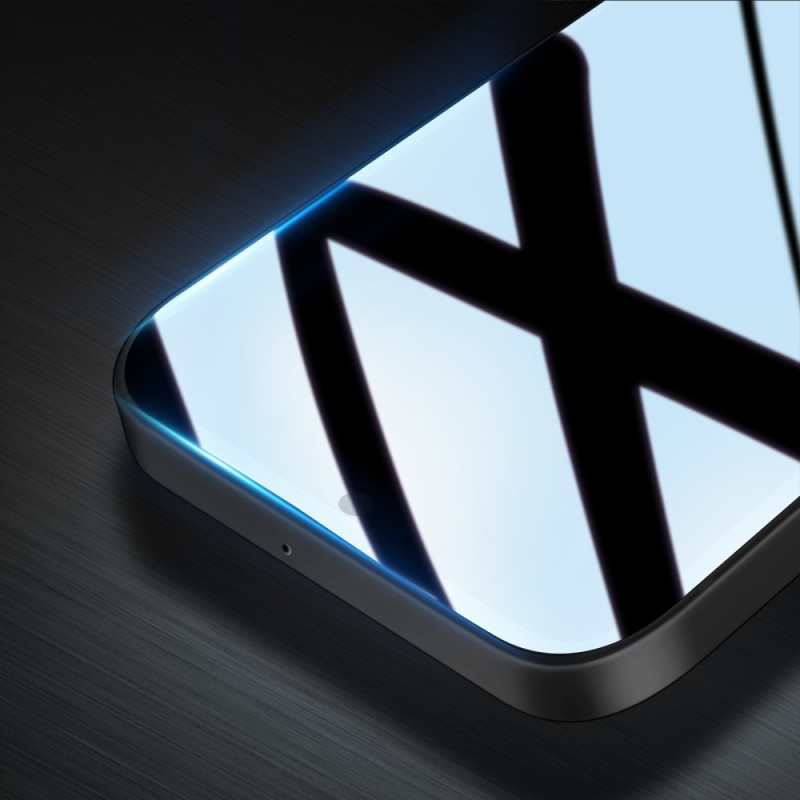 DUX DUCIS for Nothing CMF Phone 2 Pro Härdat glas