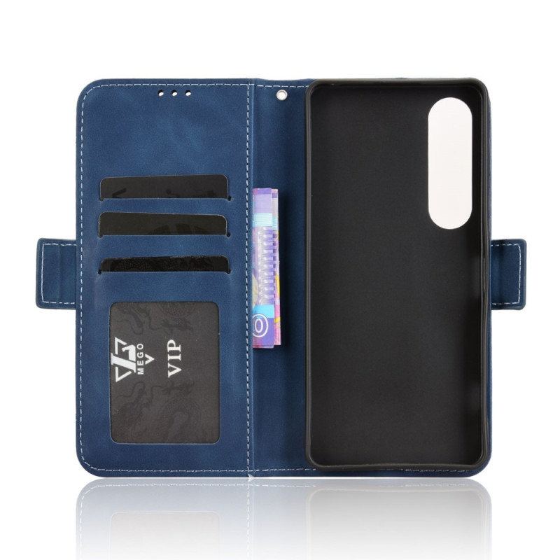 Wallet case Case Cover for Sony Xperia 1 VII