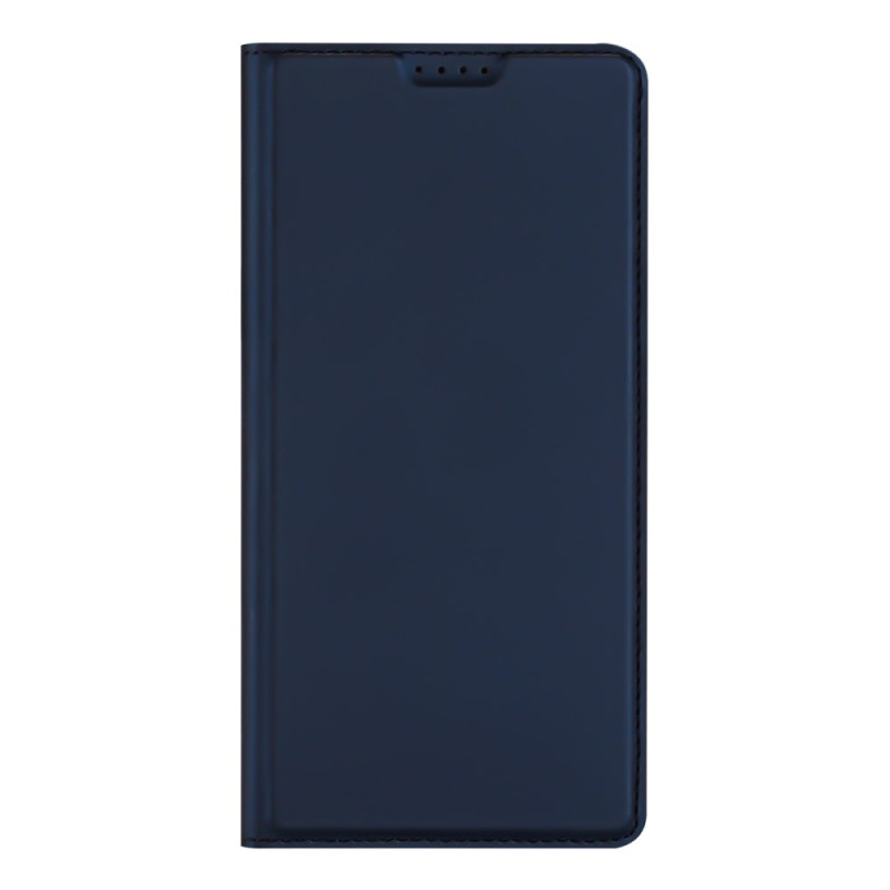 DUX DUCIS Skin Pro Series Sony Xperia 1 VII - Blue