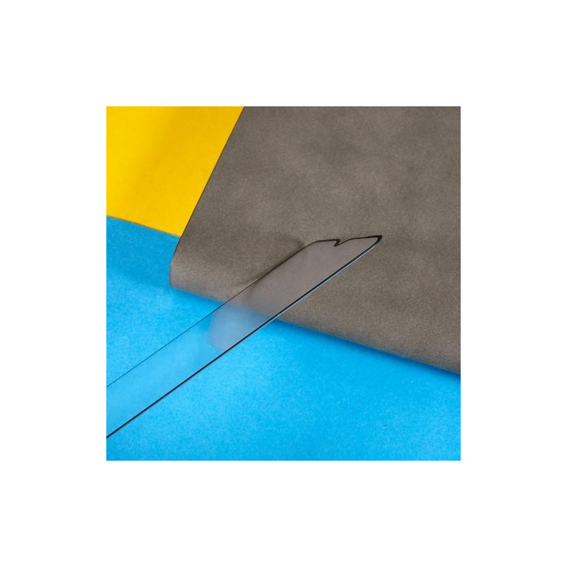 Motorola Moto E13 Full Dekning Herdet glass