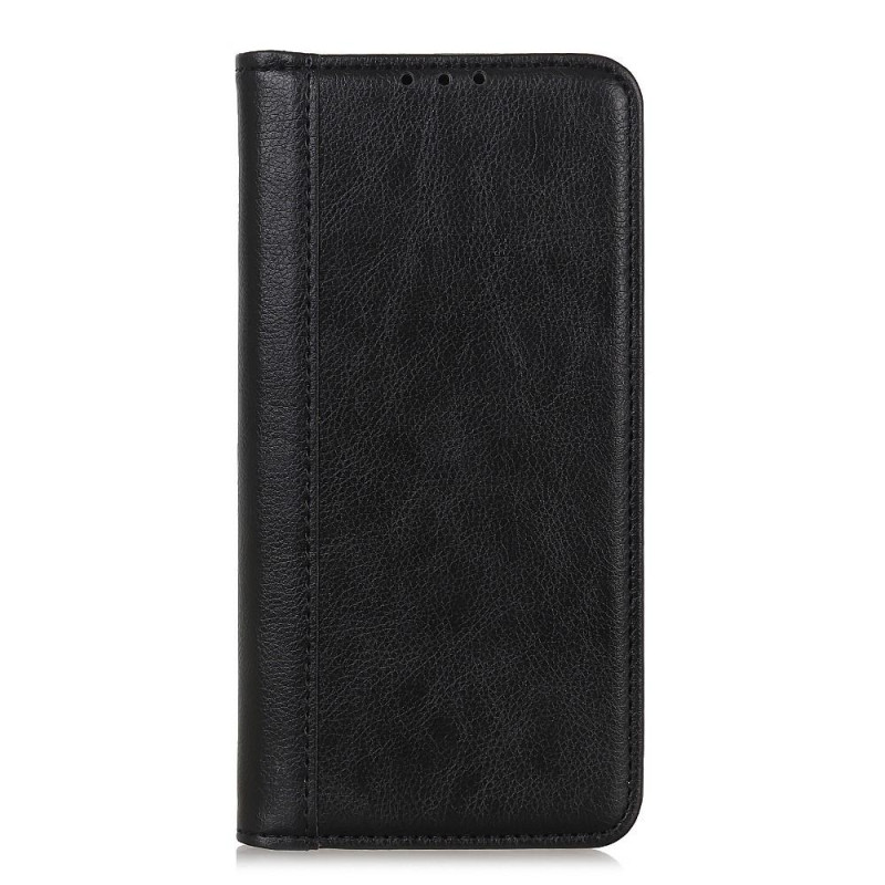 For OnePlus Nord CE 3 Phone Wallet Cover