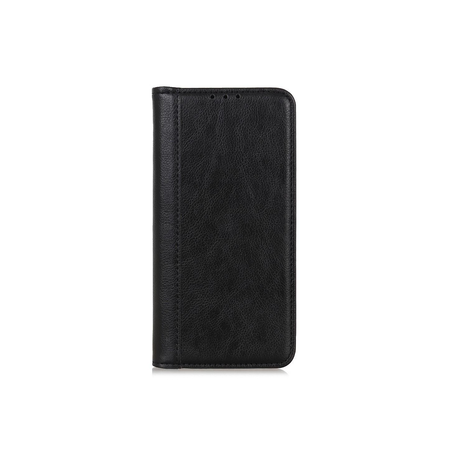 Til OnePlus Nord CE 3 telefontegnebogsdæksel