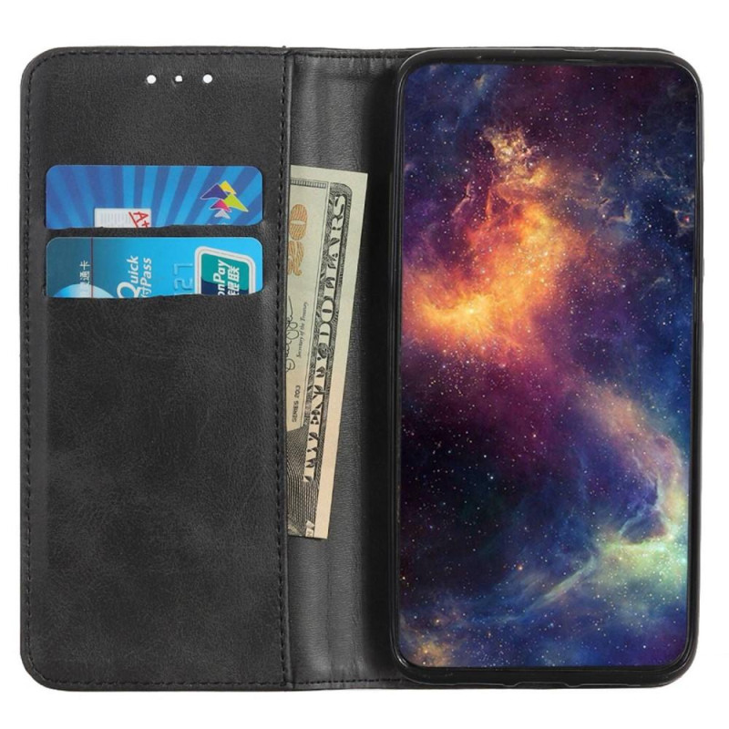 For Motorola Moto E13 4G Phone Wallet Cover