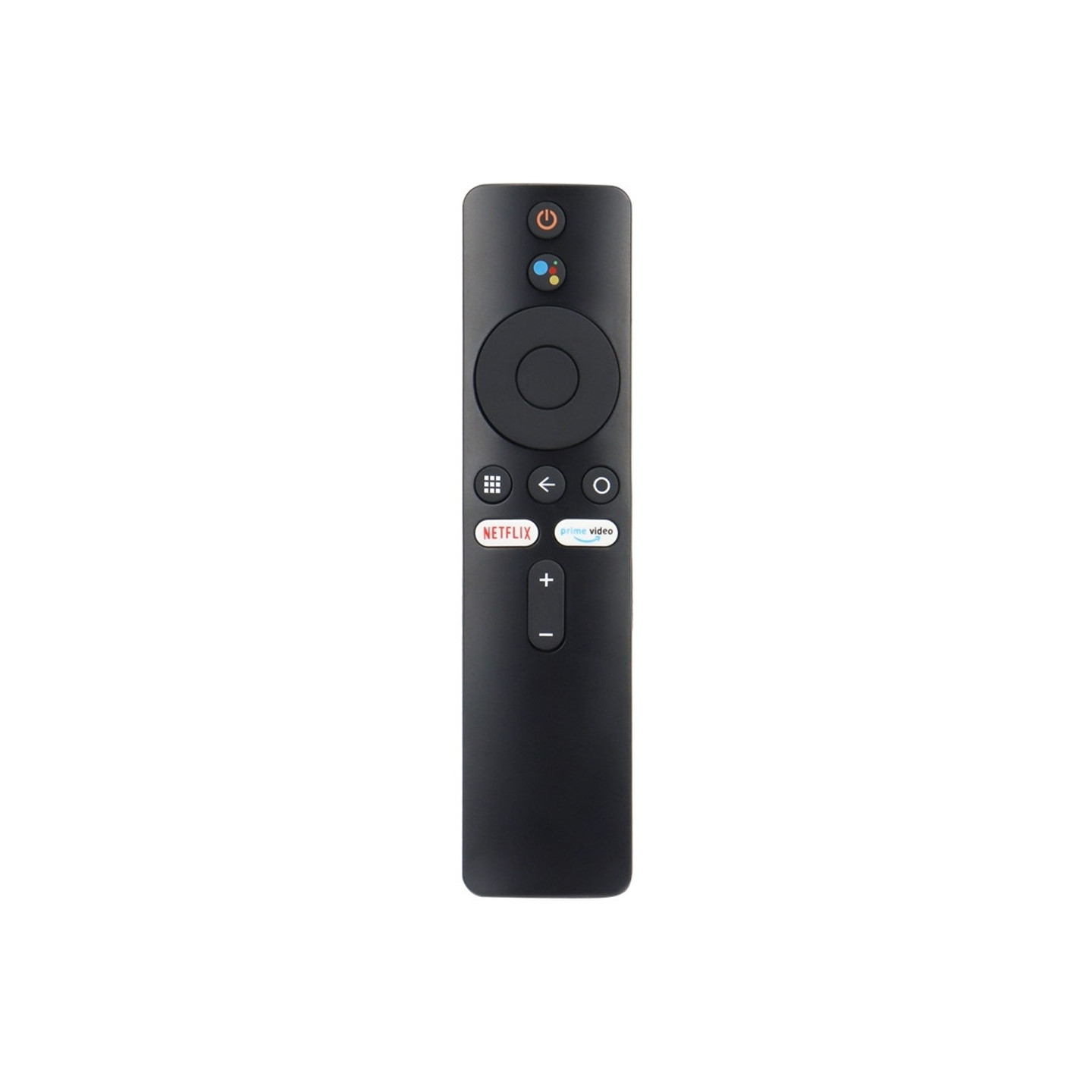 Remote Control Replacement XMRM-006 For Xiaomi TV Box