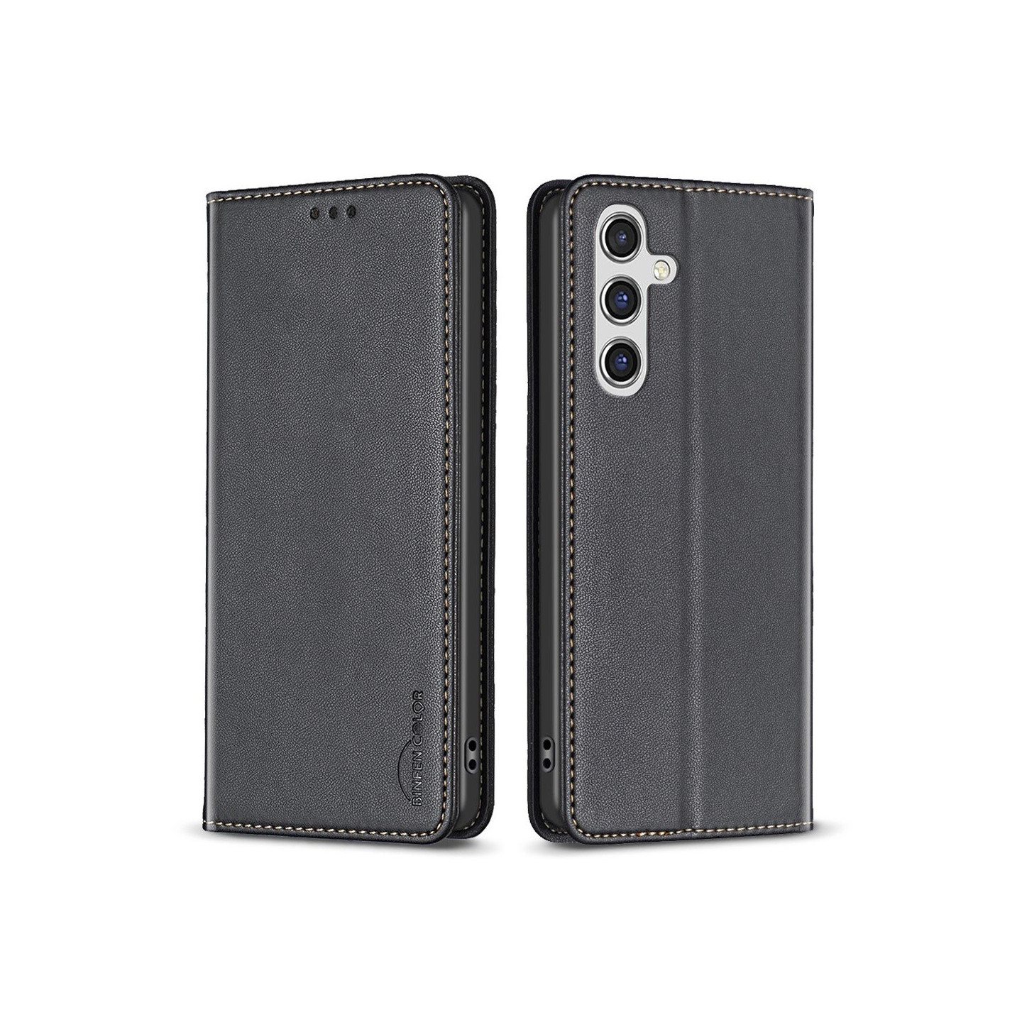 BINFEN Cover til Samsung Galaxy A26 5G