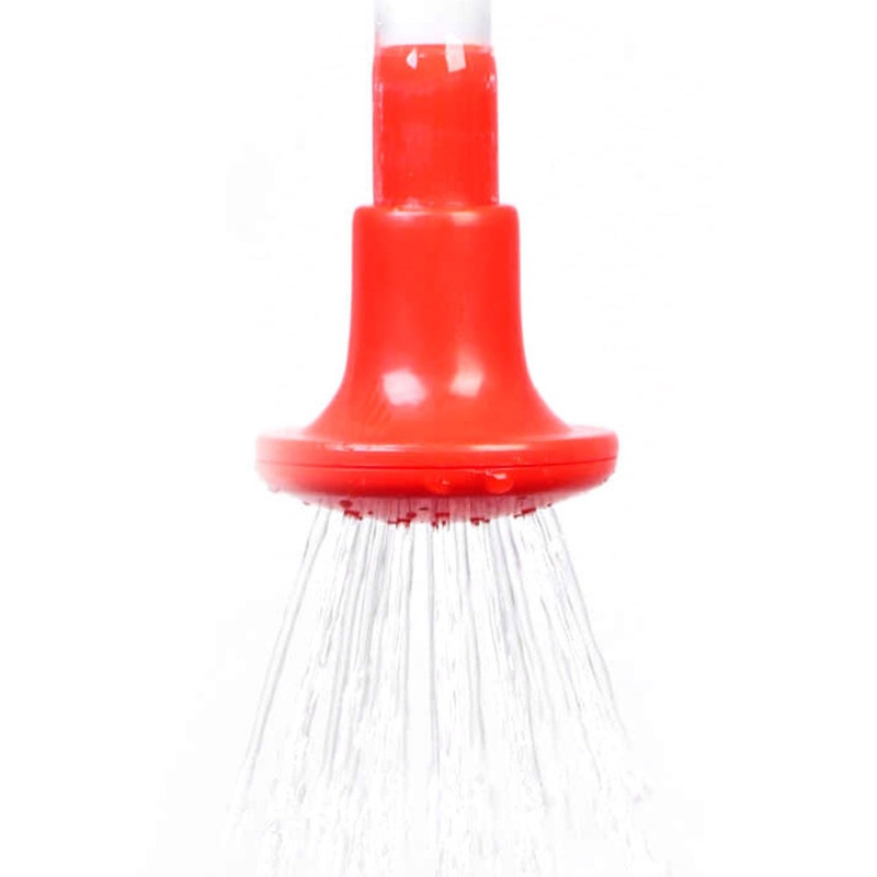 Outdoor Camping Travel Water Bag Suihku Kannettava suihkulaukku Aurinkolämmityssuihku 25L