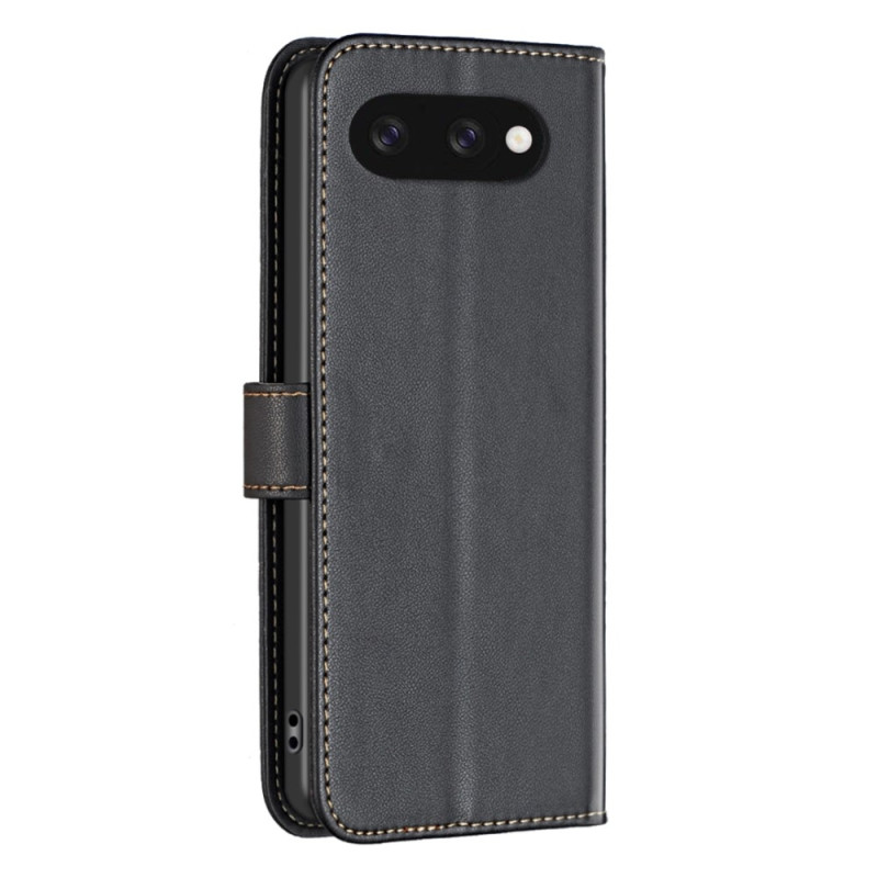 BINFEN Cover For Google Pixel 9a
