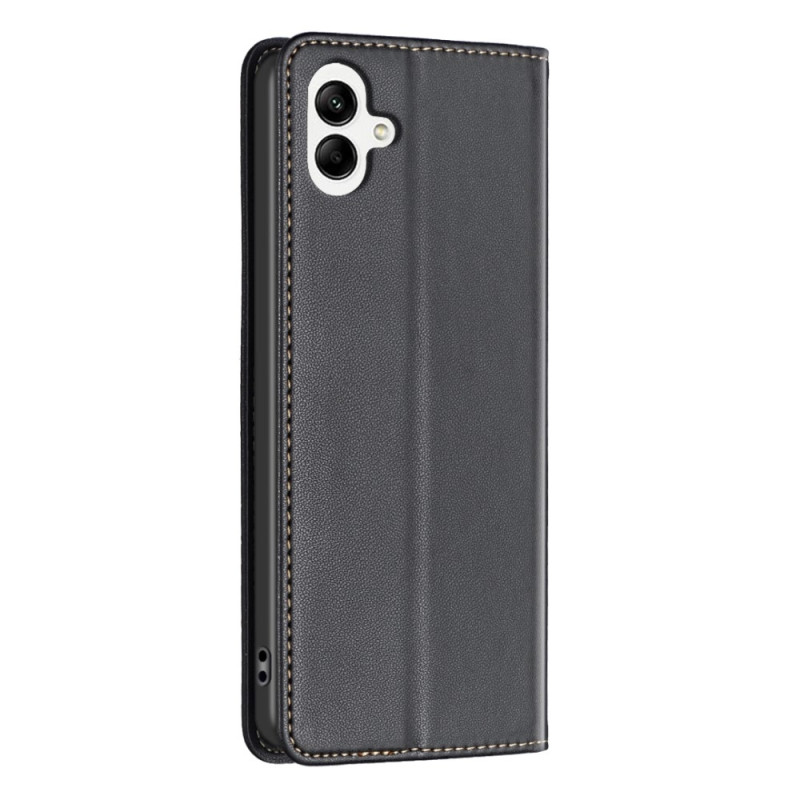 BINFEN Cover For Samsung Galaxy A06 4G