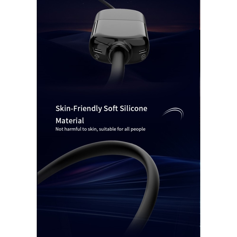 AMVR Pico 4 Meta Oculus Quest 2 Quest Pro Quest 3:lle 8000 mAh Powerbank