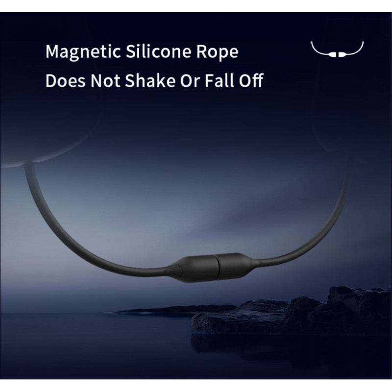 AMVR för Pico 4 Meta Oculus Quest 2 Quest Pro Quest 3 8000mAh Powerbank