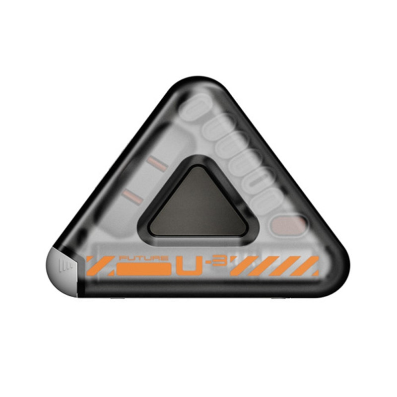 Rengöring Borste Mobiltelefoner Datorer Kameror Hörlurar Tangentbord