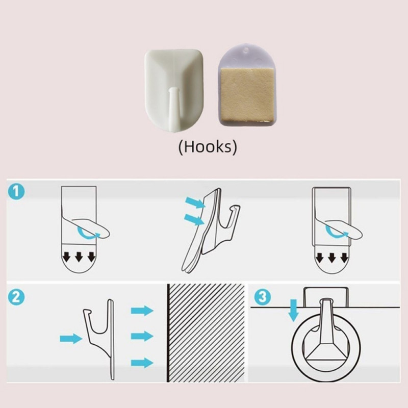 16:9 Projektorduk 72 Tum För Projektor Duk 159 x 90 cm projektionsduk