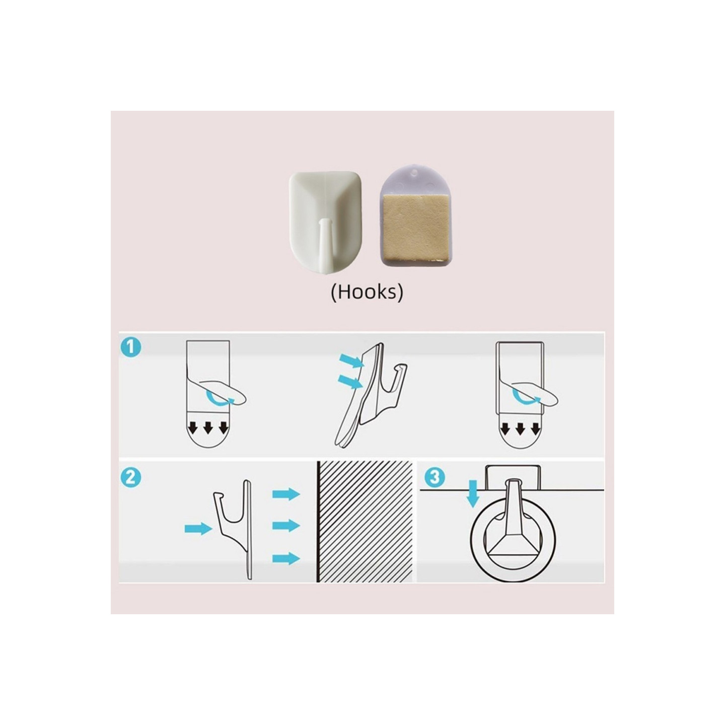 16:9 projektorskjerm 72 tommer for projektorskjerm 159 x 90 cm projeksjonsskjerm