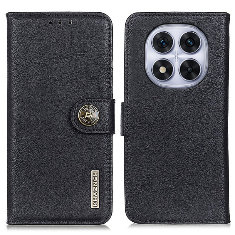 KHAZNEH Til Xiaomi Redmi Note 14 Pro+ 5G Case Shell