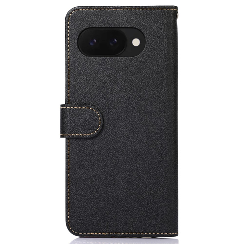 KHAZNEH Phone Cover to Google Pixel 9A