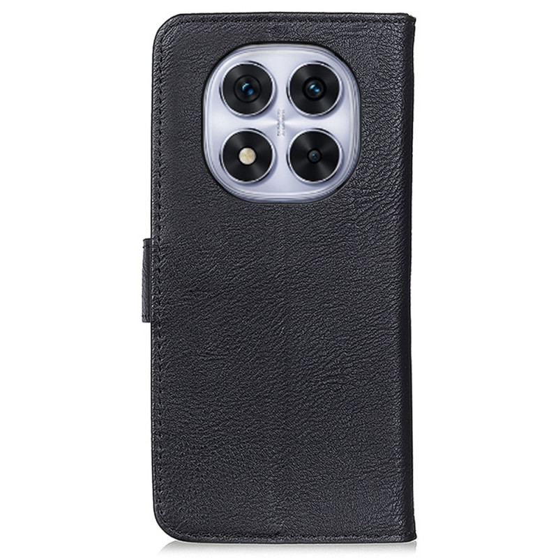 KHAZNEH For Xiaomi Redmi Note 14 Pro+ 5G Case Shell