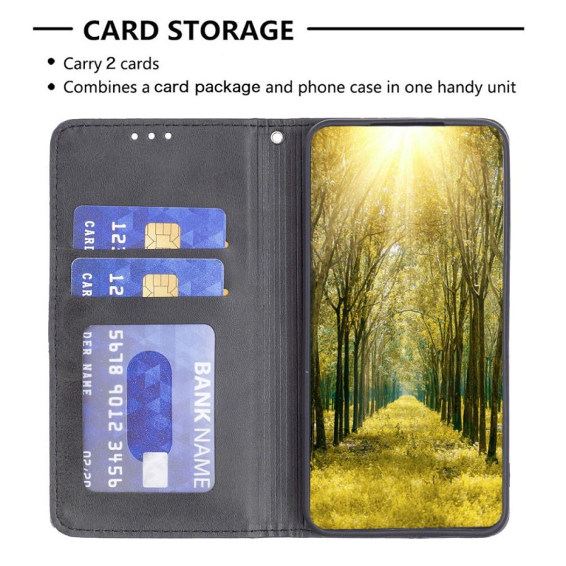 BINFEN Cover til Motorola Moto E13 4G