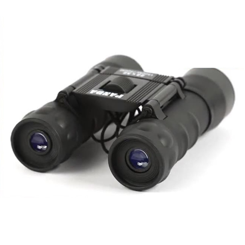 22X32 binoculars high definition optical large eyepiece outdoor telescope