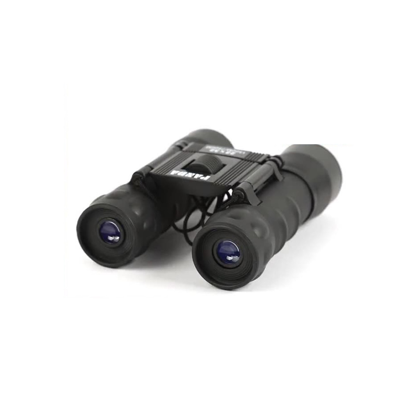22X32 kikkert high definition optisk stort okular udendørs teleskop