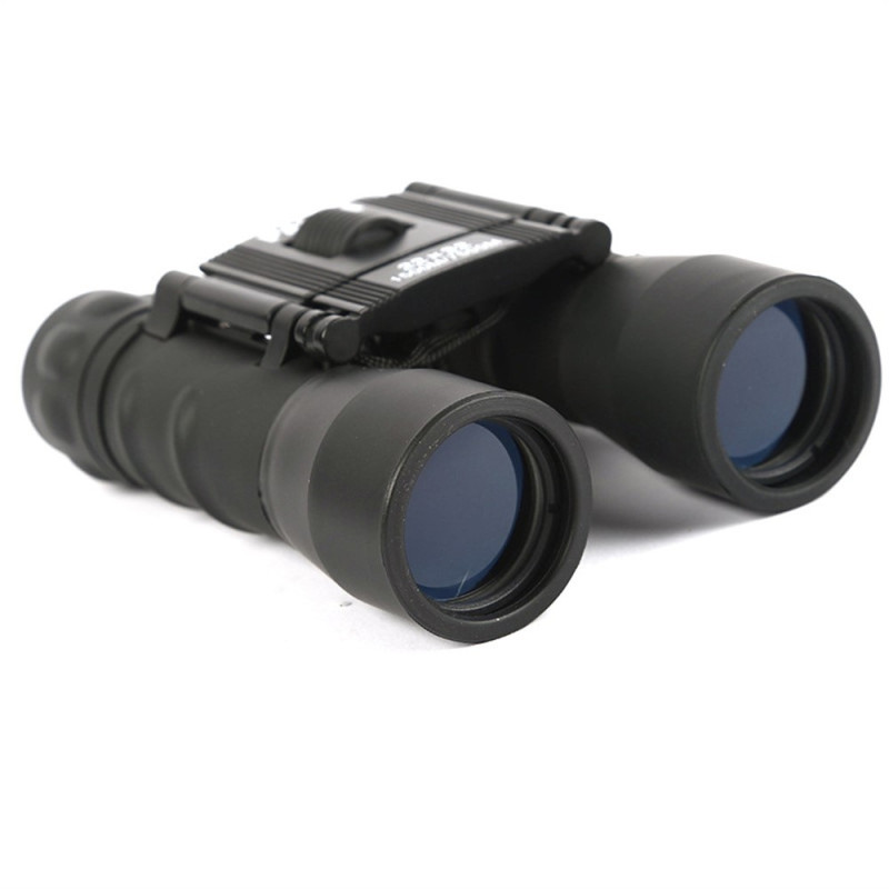 22X32 kikkert high definition optisk stort okular udendørs teleskop