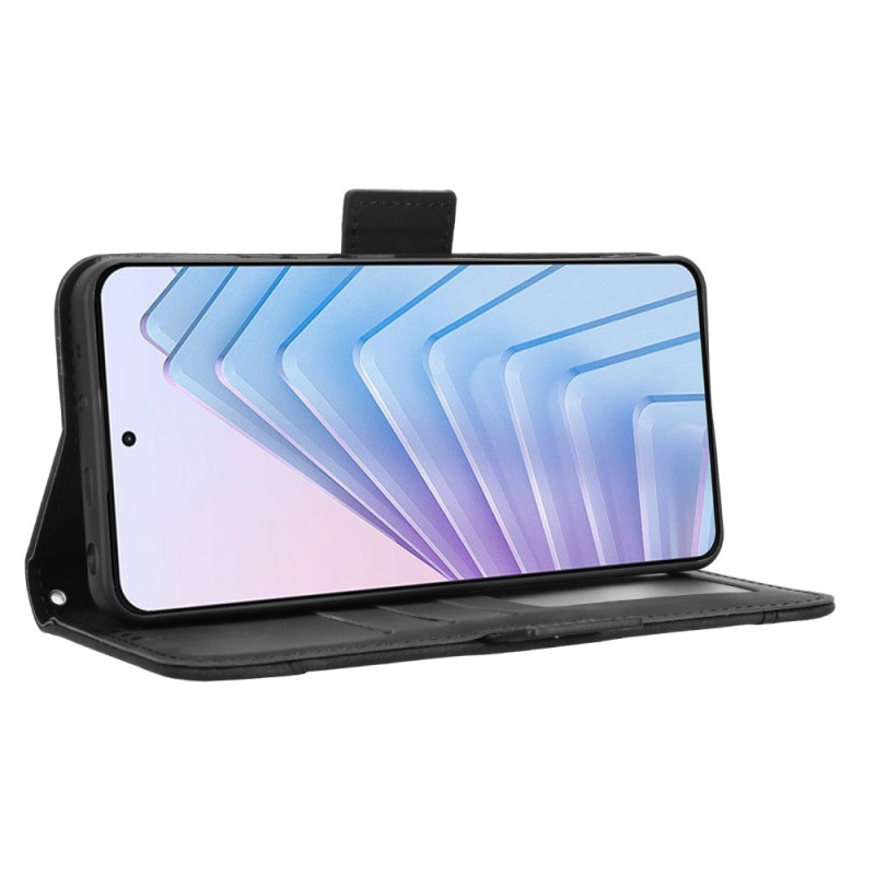 Wallet case Case Cover for Xiaomi Redmi Note 14 4G