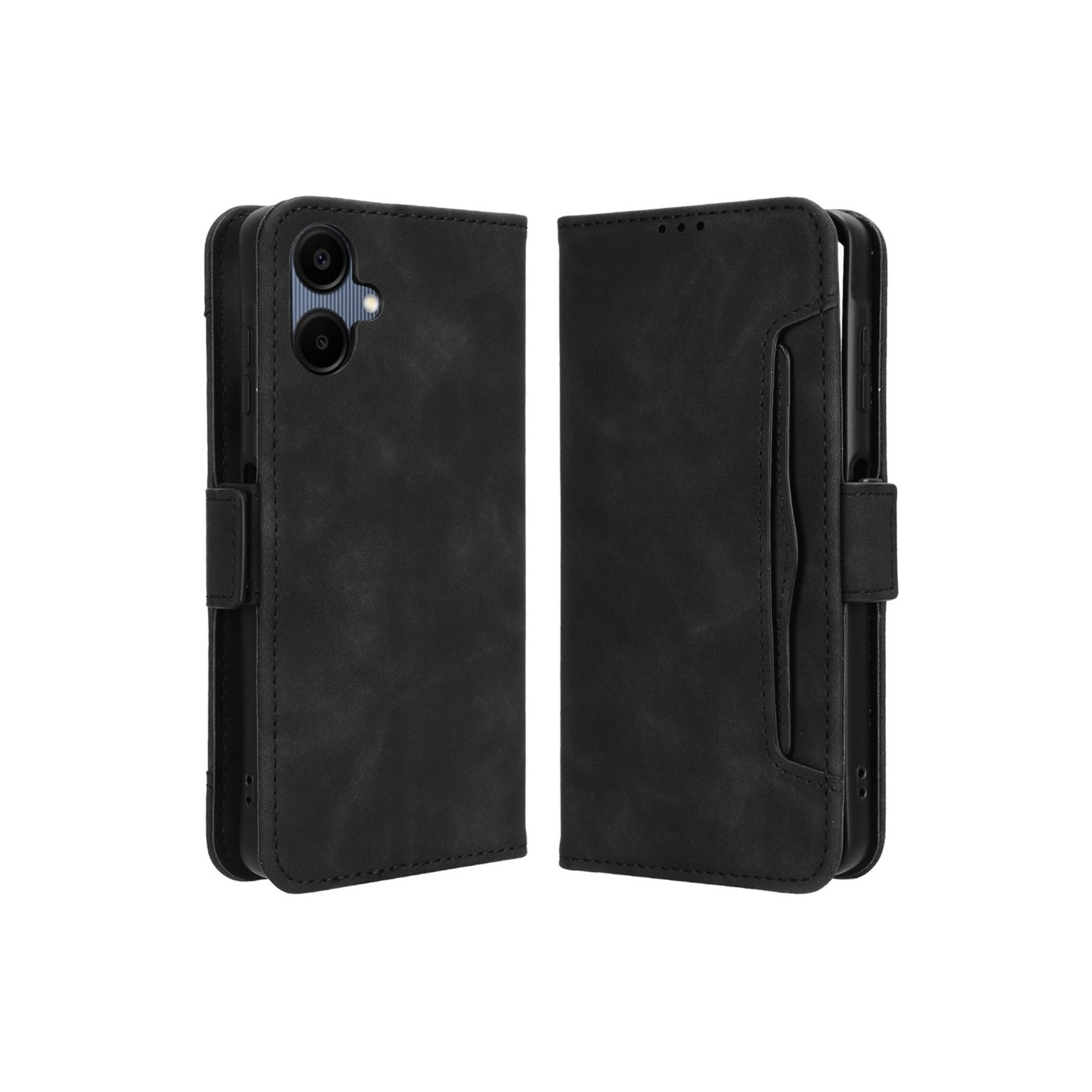 Wallet case Case Cover for Samsung Galaxy A06 4G / A06 5G