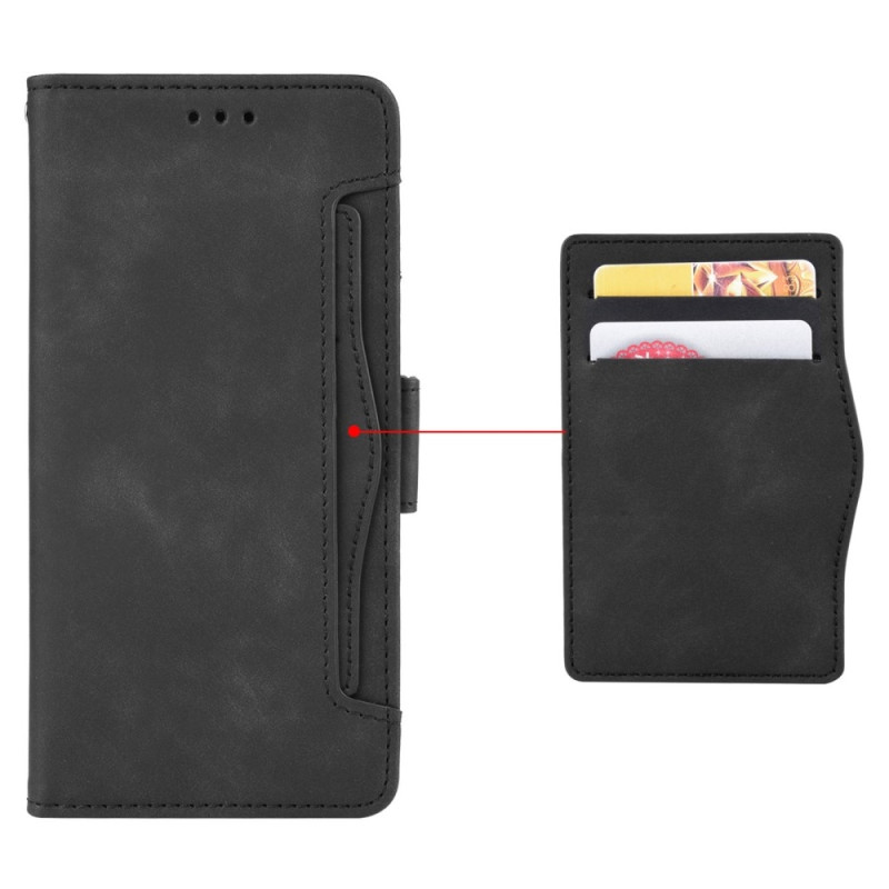 Wallet case Case Cover for Samsung Galaxy A36 5G