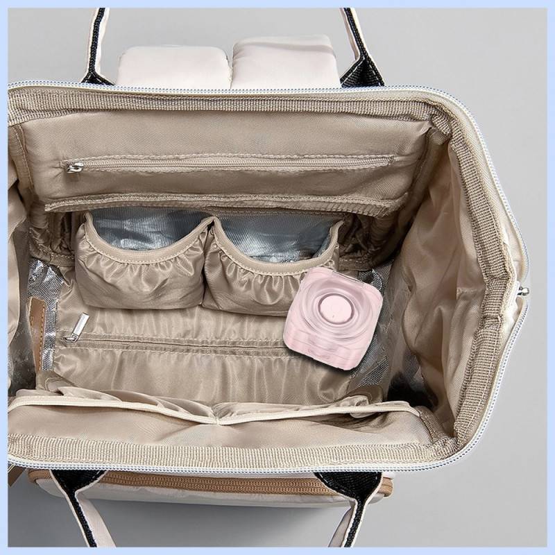 Skal Skyddsfodral för Samsung Galaxy Ring Laddningsfodral TPU