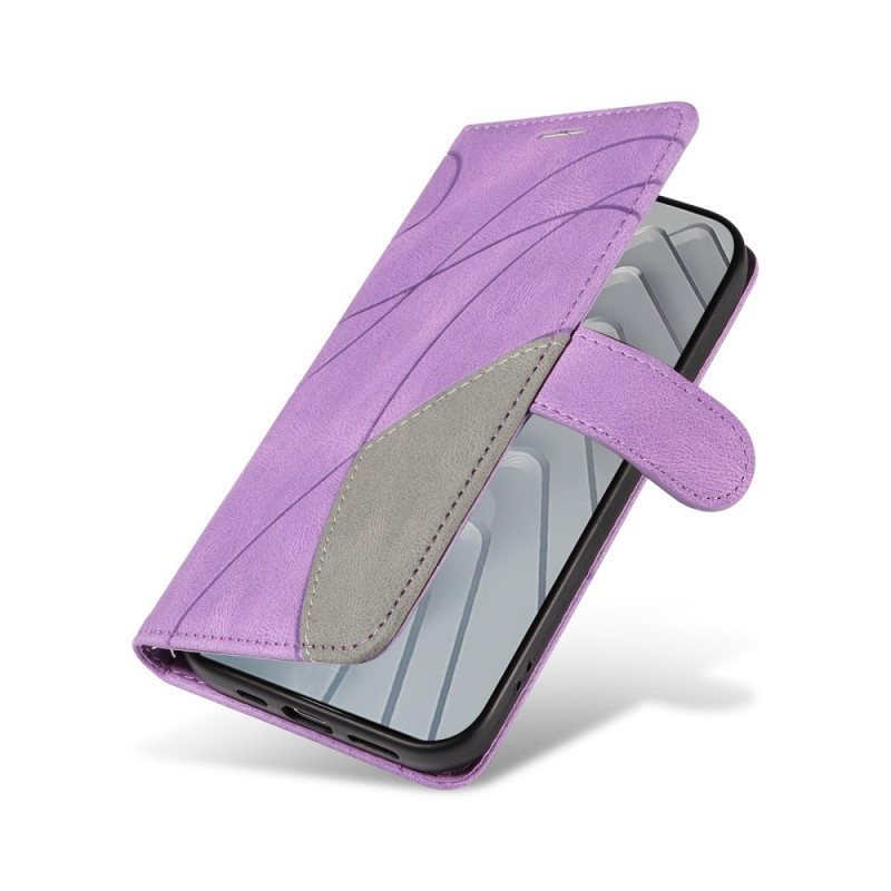 Xiaomi Redmi Note 14 4G KT -sarjalle 1 kaksiväriselle