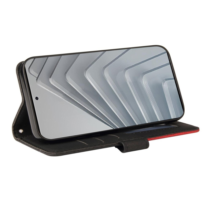 Xiaomi Redmi Note 14 4G KT -sarjalle 1 kaksiväriselle