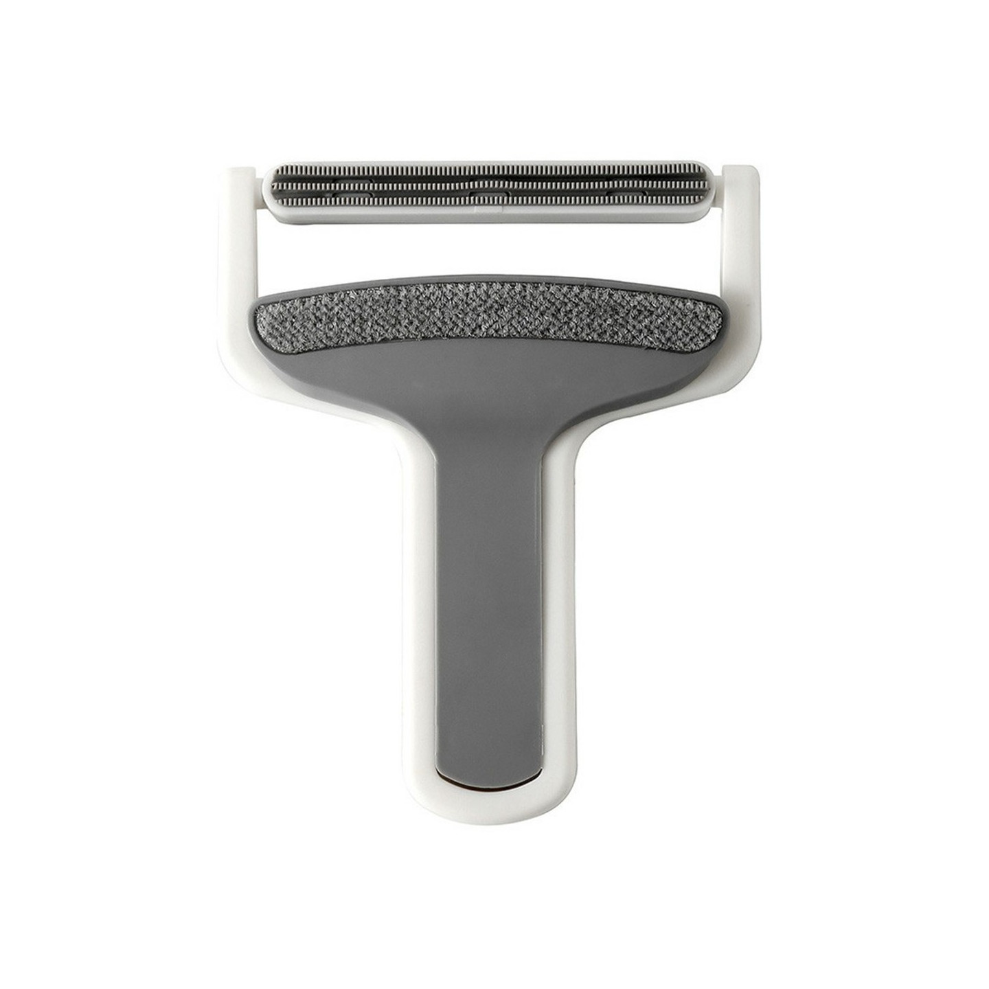 Lint Roller Brush Pets Hair Remover Rensebørste til tøj/seng/sofa