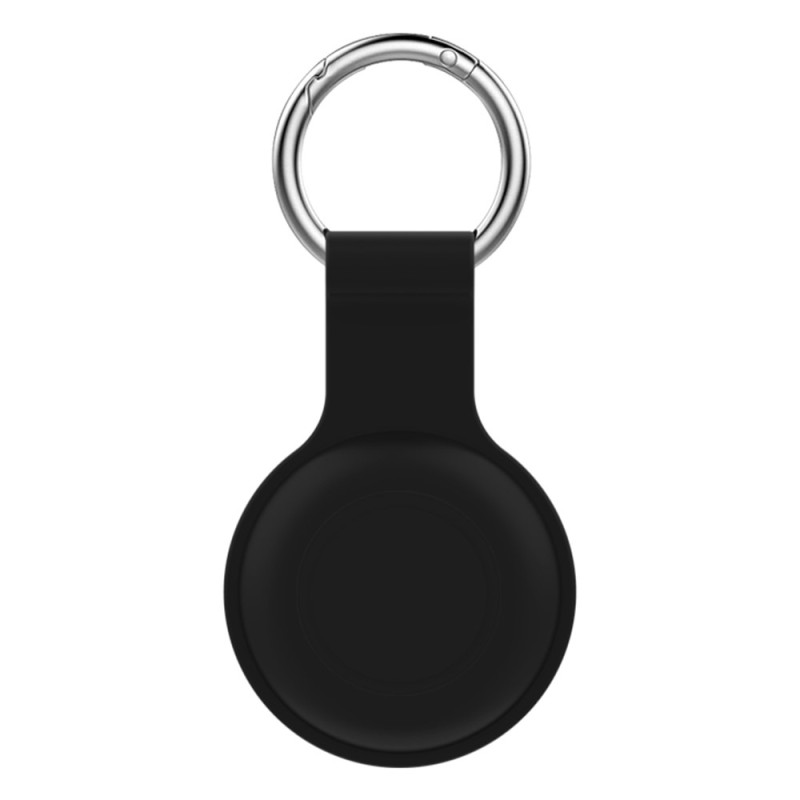 Etui til A AirTag Bluetooth-kompatibel Tracker Protector Sleeve Anti-Lost