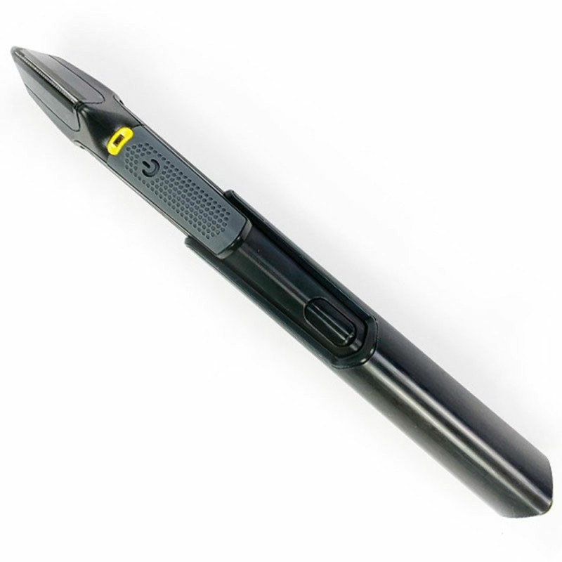 Electric Shaver 3 in 1 Grooming Kit Beard Trimmer Hair Clipper Adjustable Length